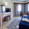 Отель Nubian Island, Families and Couples only, фото 5