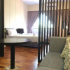 Отель Vi Boutique Hotel, фото 22