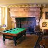 Отель Chateau De La Barre, фото 18