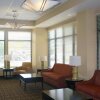 Отель Extended Stay America Suites San Rafael Francisco Blvd East, фото 23