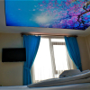 Отель Osmanli Suite, фото 8