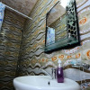Отель JMS, фото 35
