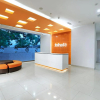 Отель Starlet Hotel Serpong, фото 20