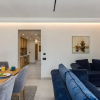 Отель Penthouse Suite Sea View, фото 7