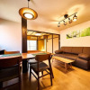 Отель Yadoya JIN, фото 11