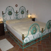 Отель Agriturismo Alpenvidehof, фото 6