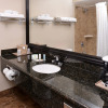 Отель Quality Inn Draper near Salt Lake City, фото 8
