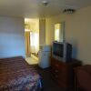 Отель Canadiana Motel, фото 6