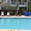 Отель Brunswick Plantation Resort and Golf Condo 509m With Familiy Friendly Outdoor Pool by Redawning, фото 4