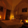 Отель Sark Ciragan Konak Butik Otel, фото 7