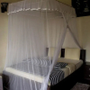 Отель Blue Ribbon Homestay, фото 5
