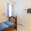 Отель Saturn Living Condominium 1, фото 4
