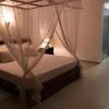 Отель Thisara Villa, фото 2