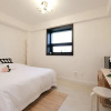 Отель Ulsan Dalbit Eunhasu Guest House, фото 38