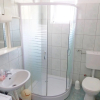 Отель Apartments Kristina, фото 18