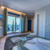 Отель Corfu Luxury Villas, фото 42