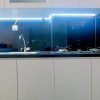 Отель Modern And Simple Studio Signature Park Grande Apartment, фото 7
