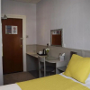 Отель Avenue Guest House, фото 15