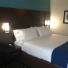 Отель Holiday Inn Express Montgomery East I-85, фото 3