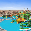 Отель Pickalbatros Water Valley Resort - Neverland Hurghada, фото 20