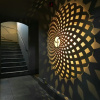 Отель Skeppsholmen, Stockholm, a Member of Design Hotels, фото 9