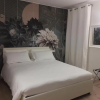 Отель Hermes San Marco, фото 6