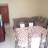 Отель Apartamento Balneário Camboriú, фото 9