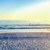 Отель South of 30a~short Walk to the Beach, Restaurants and More!, фото 21