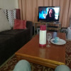 Отель Gracious Apartment, фото 2