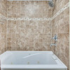 Отель Spacious Waterfront Home in Merritt Island w/ Pool, фото 9