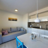 Отель Apartamenty Kolory Lata - 365PAM, фото 11