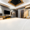 Отель Suwon Rose Hotel, фото 6