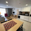 Отель Asia Melaka Hotel managed by The Straits Hotel & Suites, фото 37