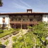 Отель Casa de Aldea La Casona de Los Valles, фото 1