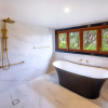 Отель Tranquilo Beach House, фото 9