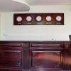 Отель Sun & Sands Beach Hotel, фото 2