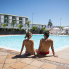 Отель Labranda Hotel Marieta & Spa - Adults only, фото 22