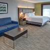 Отель Holiday Inn Express Hotel & Suites Memphis Southwind, an IHG Hotel, фото 4