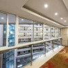 Отель England Court Hotel, фото 8