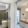 Отель Casa Massima Suites, фото 4