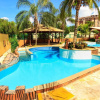 Отель Thermas Place Diamante, фото 7