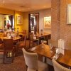 Отель Premier Inn Sunbury (Kempton Park), фото 10