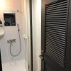 Отель Guest House Kuranomachi - Hostel, фото 19