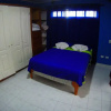 Отель Apartamentos Yinnam Arrieta, фото 13