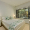 Отель Waykiri Modern Condo 3 Bed 2 Bath Walk to Marriott, фото 22
