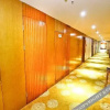 Отель Langting Boutique Hotel, фото 1