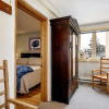 Отель Lifthouse 306, Studio Condo, фото 10