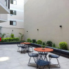 Отель w Comfortable 2BR in Barranco, фото 20