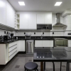 Отель Sophisticated Ideal for Families in Botafogo Pb202b, фото 11