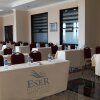 Отель Eser Diamond Hotel & Convention Center İstanbul, фото 30